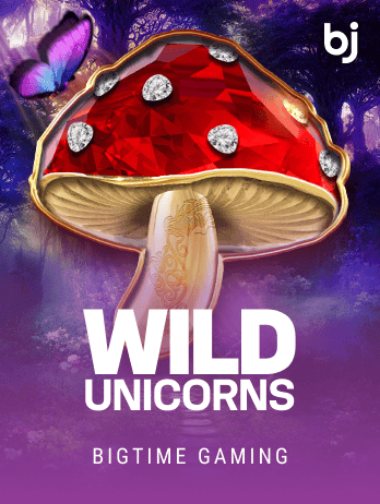 Wild Unicorns