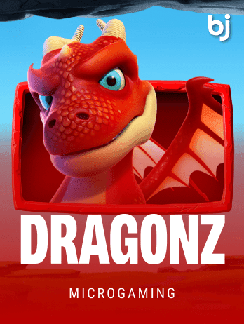 Dragonz