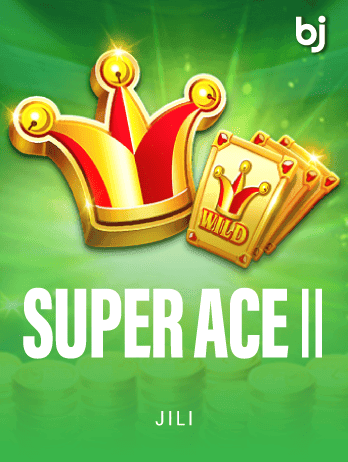 Super Ace IIpng
